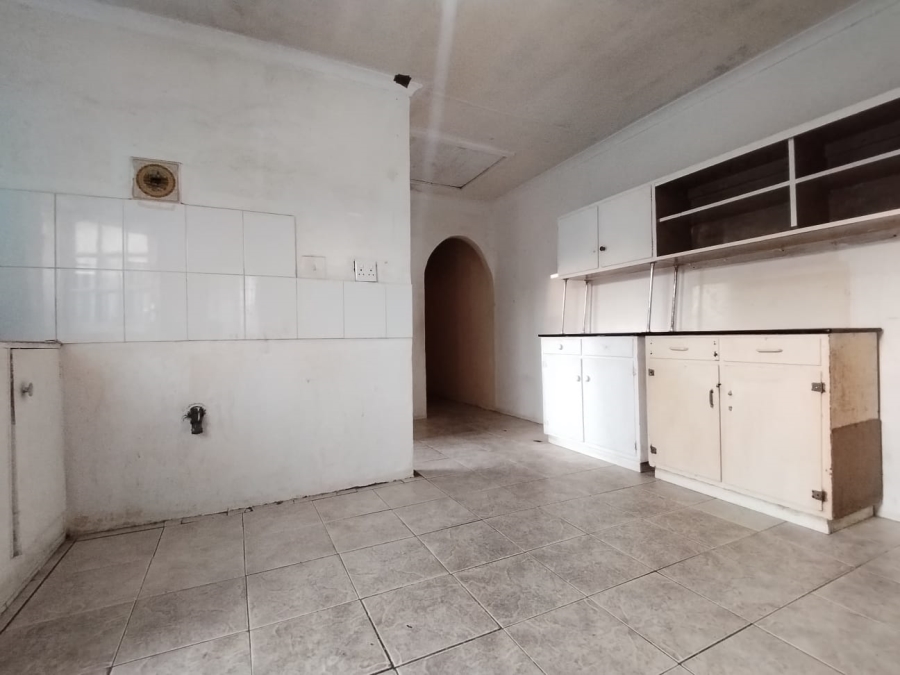 3 Bedroom Property for Sale in Seawinds Western Cape